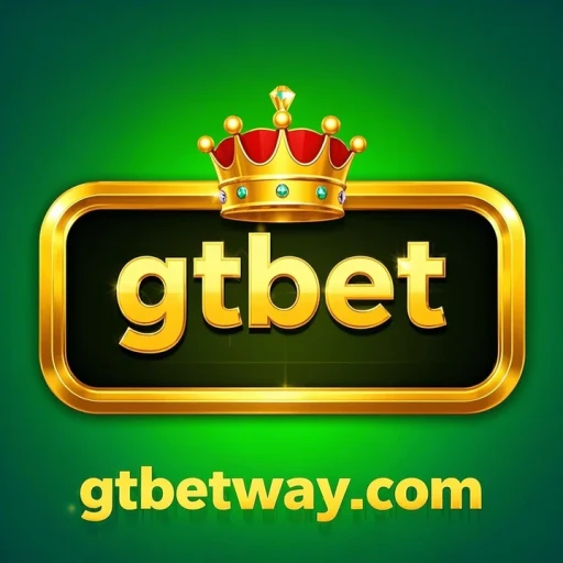 gt bet